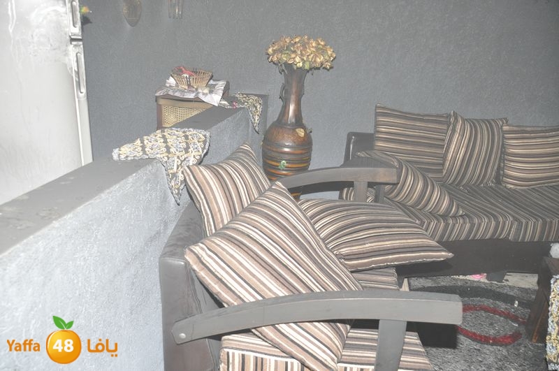 fire ma7ata lud 919 (22).JPG